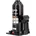 BH4G6 6 210-416mm Sicherheitsventil