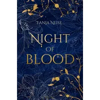 Tolino media Night Of Blood