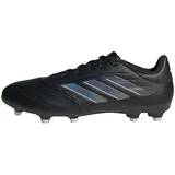 Adidas Copa Pure II League FG