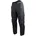 Roleff Unisex Erwachsene 451km M Kurz
