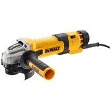 DeWalt DWE4257