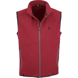 MAUL Sport Rossberg XT rot (9393) 54