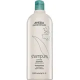 Aveda Shampure Nurturing Shampoo 1000 ml