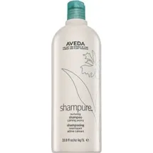 Aveda Shampure Nurturing Shampoo 1000 ml