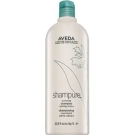 Aveda Shampure Nurturing Shampoo 1000 ml