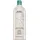 Aveda Shampure Nurturing Shampoo 1000 ml