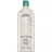 1000 ml