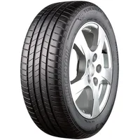 Bridgestone Turanza T005 215/60 R16 95V