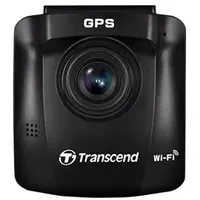 Transcend TS-DP620A-32G