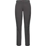 Mammut Runbold Pants Women, (1022-01680)