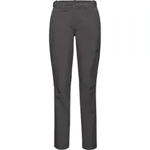 Mammut Runbold Pants Women, (1022-01680)