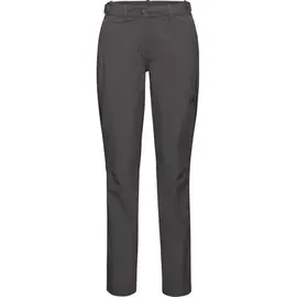 Mammut Runbold Pants Women, (1022-01680)