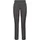 Mammut Runbold Pants Women, (1022-01680)