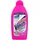 Vanish Teppichreiniger intensiv 450 ml