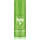 Dr. Kurt Wolff Plantur 39 Struktur Pflege Emulsion 30 ml