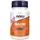 NOW Foods NADH 10 mg Kapseln 2 x 60 St.