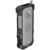 SmallRig 2923 Utility Frame für Insta360 ONE X2