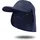 normani Outdoor Sports Outdoorhut Cap Savannah blau XXL
