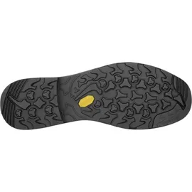 Lowa Lady Light LL Herren (Rauchblau/Mintgrün), 42