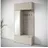 Home Affaire TEJO Sitzbank 115 x 37,5 x 231,9 cm beige