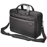 Kensington Contour 2.0 Business Laptop Tasche