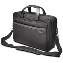 Kensington Contour 2.0 Business Laptop Tasche