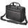 Kensington Contour 2.0 Business Laptop Tasche