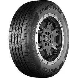 Goodyear 255/70 R17 112T Wrangler Territory HT