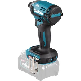 Makita Akku-Schlagschrauber 40V max. ohne Akku