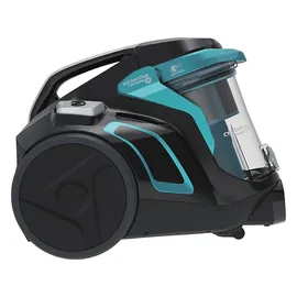Hoover HP 710 PAR 011