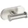 Wenko Duo Orea Wandhaken Matt 10 x 4,5 x 6,5 cm