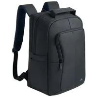 RivaCase® Rivacase 8425 MacBook Pro 16 Rucksack schwarz