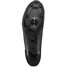 Shimano RX910 Weiß 40