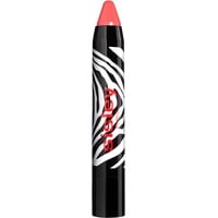 Sisley Phyto Lip Twist 8 Candy