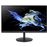 Acer CB272 27"