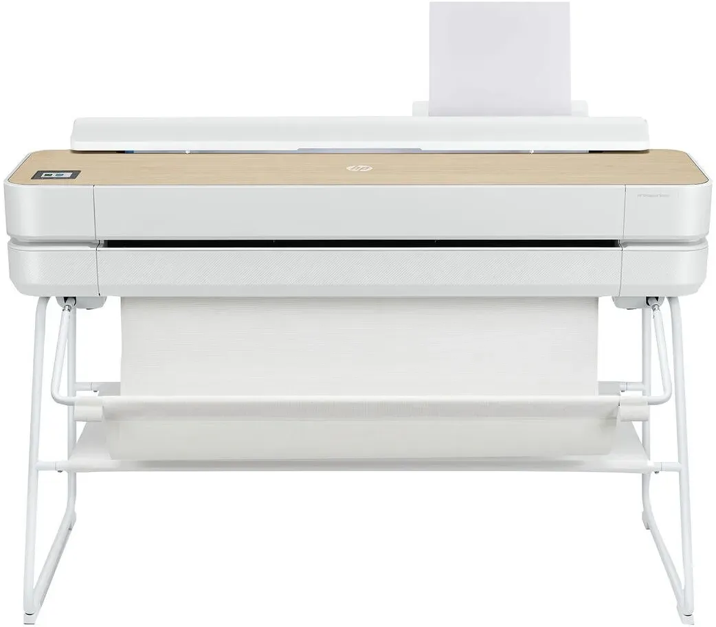 HP DesignJet Studio