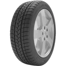 Sebring Formula Snow+ 175/70 R14 84T