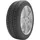 Sebring Formula Snow+ 175/70 R14 84T