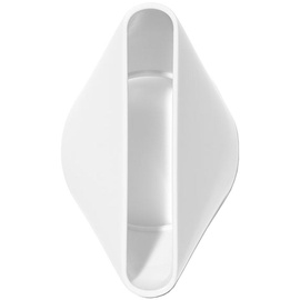 T3 Fit Compact Dryer