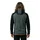 Ternua Punjak Pro Jacke - Whales Grey - M