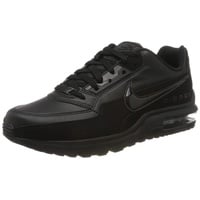 Nike Air Max LTD 3 Herren