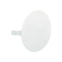 Kaiser Elektro AGRO 1184-25, 9,5 cm
