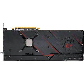 ASRock Radeon RX 6800 XT Phantom Gaming OC 16GO 16 GB GDDR6 90-GA48ZZ-00UANF