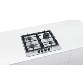 Bosch PCH6A5B90