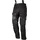 Modeka Talismen Motorrad Textilhose, L
