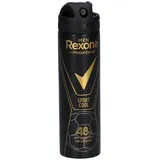 Rexona Men Sport Cool Spay 150 ml