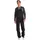 Marmot Refuge Pro Bib Hose Schwarz XL