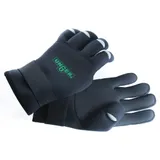 Unger ErgoTec Neoprenhandschuhe