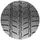 Continental VanContact Winter 225/70 R15C 112R/110R