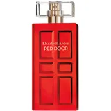 Elizabeth Arden Red Door Eau de Toilette 100 ml